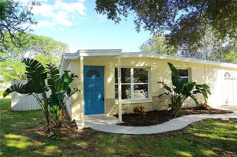 1st image of 3723 Papai Dr