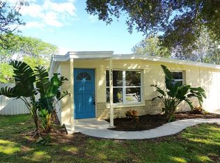 3723 Papai Dr, Sarasota, FL 34232