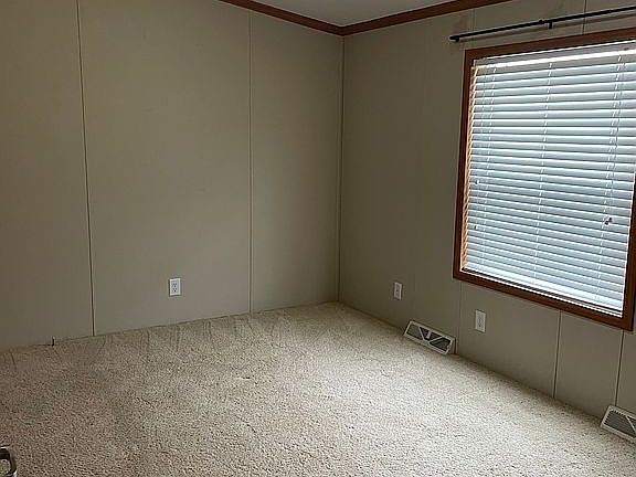 4th image of 600 Ulms Dr Lot 23