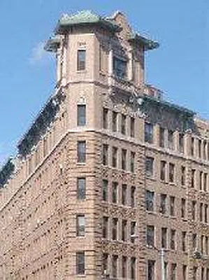 Sold by Corcoran | media 1