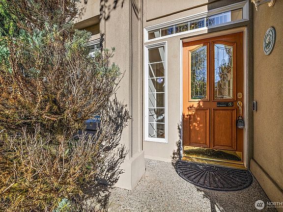 4th image of 4974 NW Village Park Drive