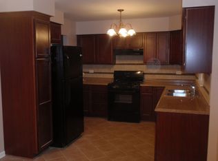 6440 W Montrose Ave, Harwood Heights, IL 60706