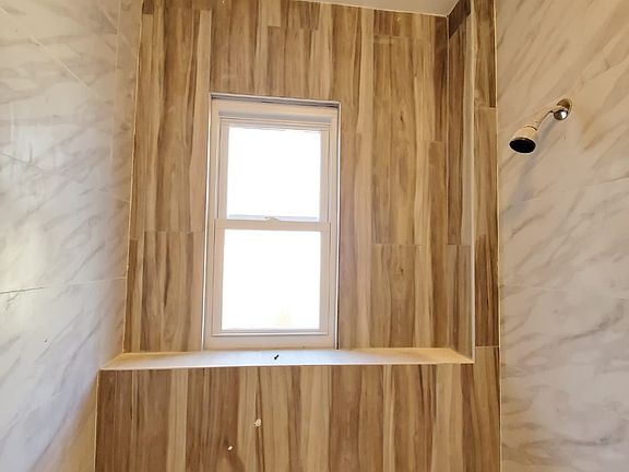 55b5140b-36b3-47f0-8e23-d2f97fac7638