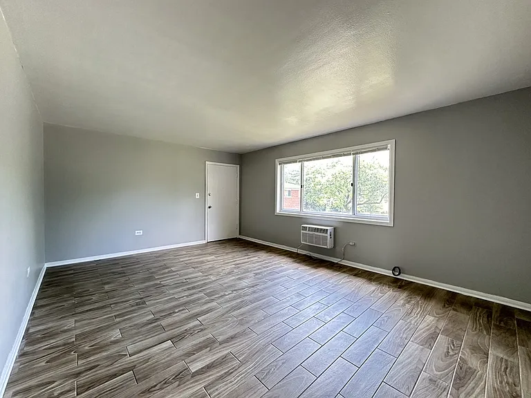 1306 Carol St #B3 — Photo 7