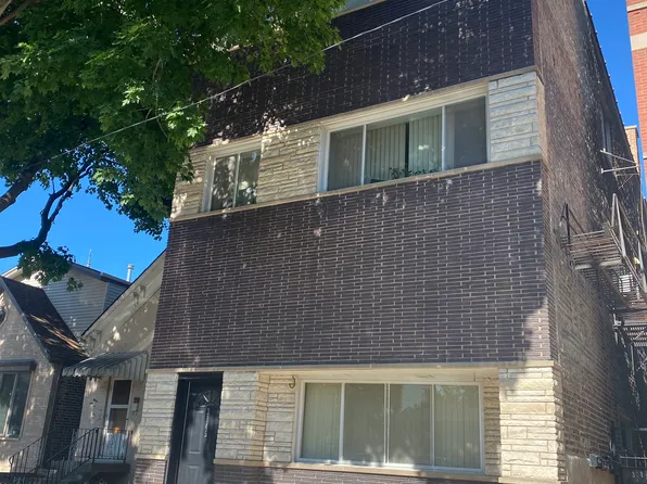3145 S May St, Chicago, IL