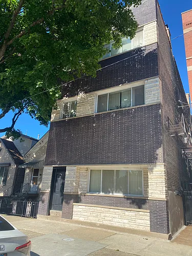 3145 S May St Photo 1