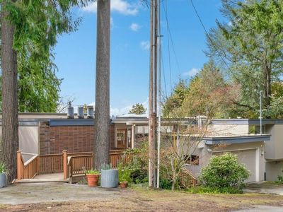 7237 NE 121st Place, Kirkland, WA, 98034