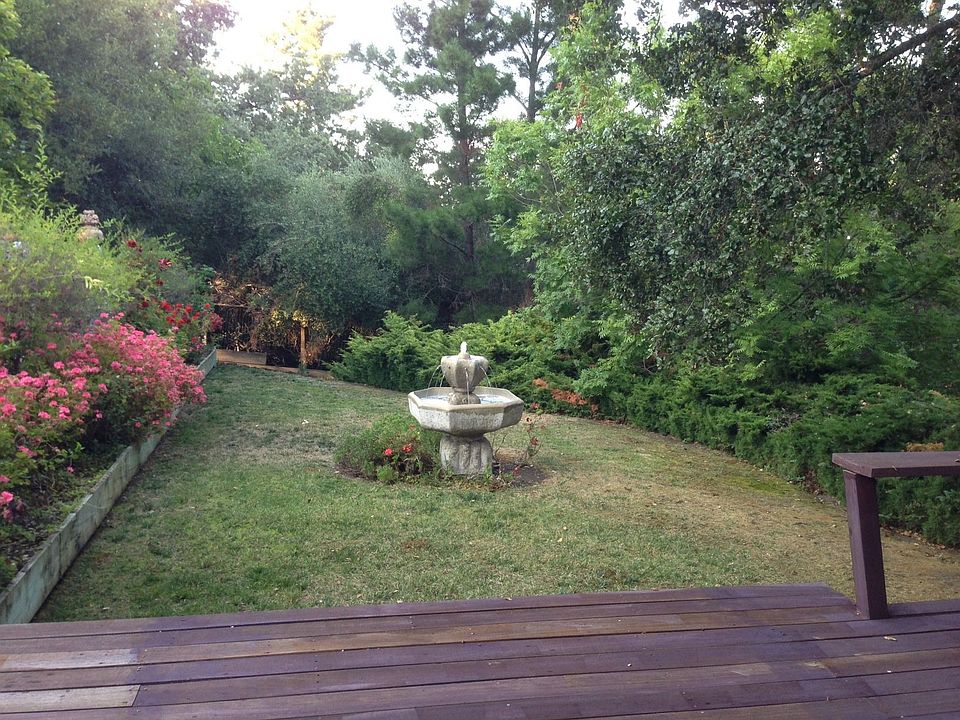 26645 Altamont Rd, Los Altos Hills, CA 94022 Zillow