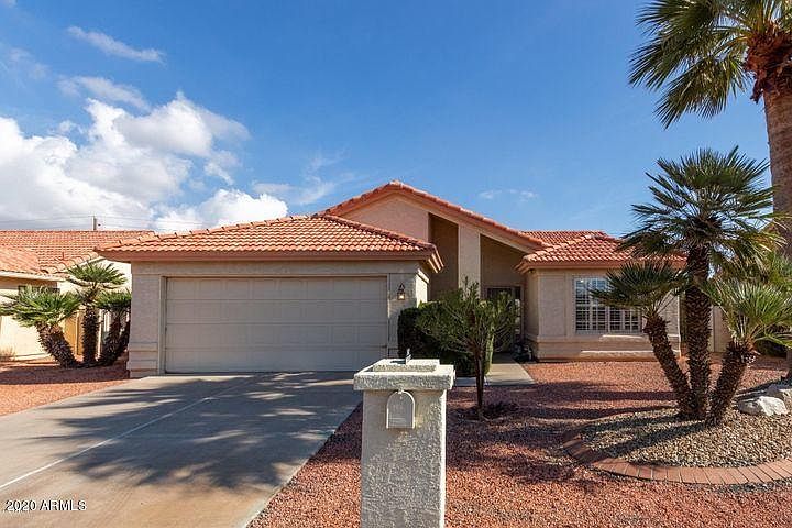 1st image of 26621 S Saddletree Dr