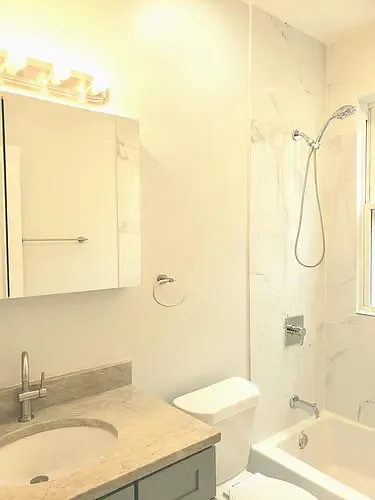 4135 N Francisco Ave #1 — Photo 18
