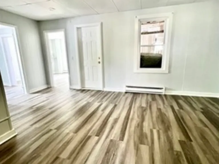 26 Brandon Rd #1 — Photo 5