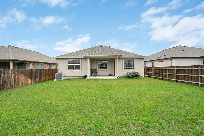 18324 Anicio Gallo Dr — Photo 17