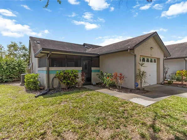 311 40th Ct W, Palmetto, FL 34221