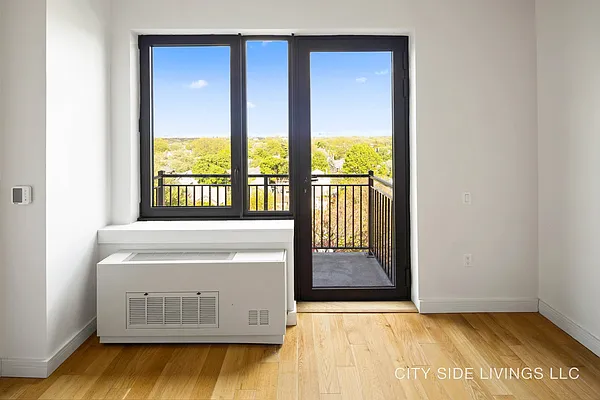 Rented by Artur Gutman, LREB | media 3