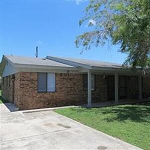1st image of 210-B Redbud Ln