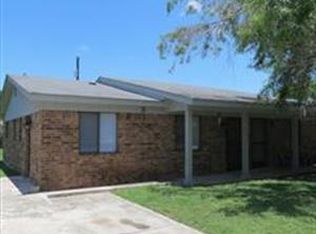 210-B Redbud Ln, New Braunfels, TX 78130