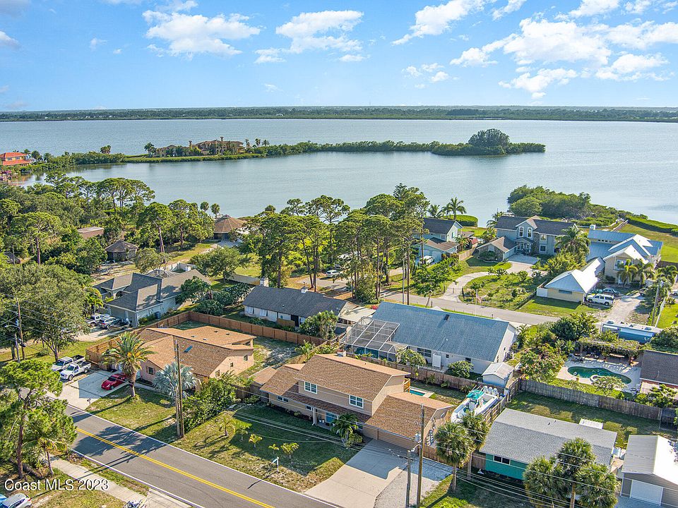 1255 Newfound Harbor Dr, Merritt Island, FL 32952 Zillow