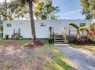 18534 1st Ave, Orlando, FL 32820