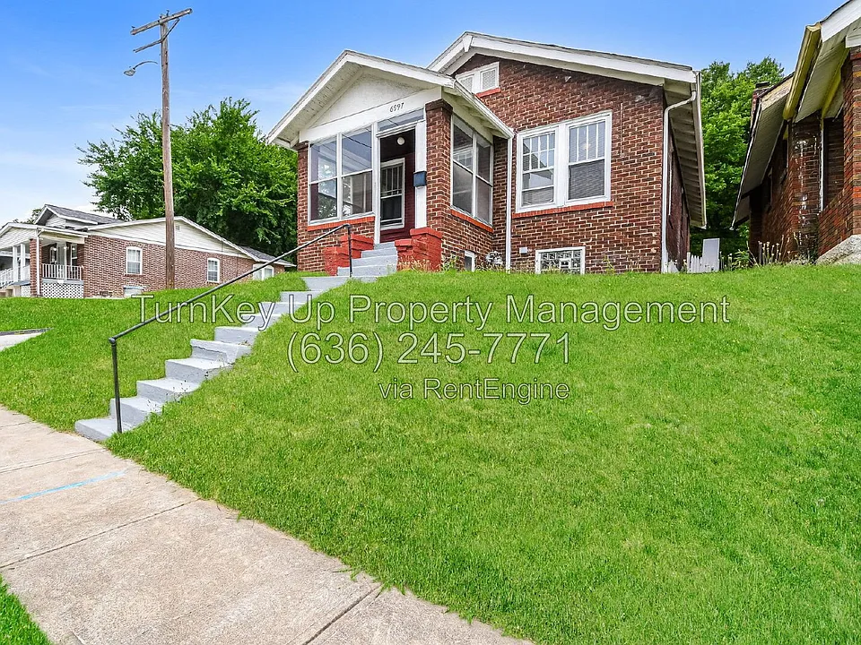 6997 Edison Ave
