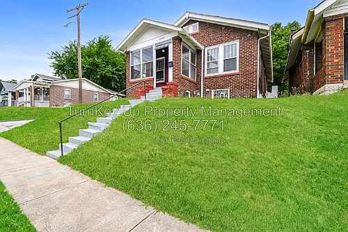 6997 Edison Ave Photo 1 6997 Edison Ave Photo 1