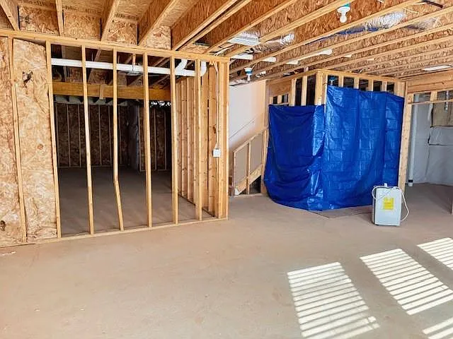 4287 Bethany Manor Dr — Photo 30