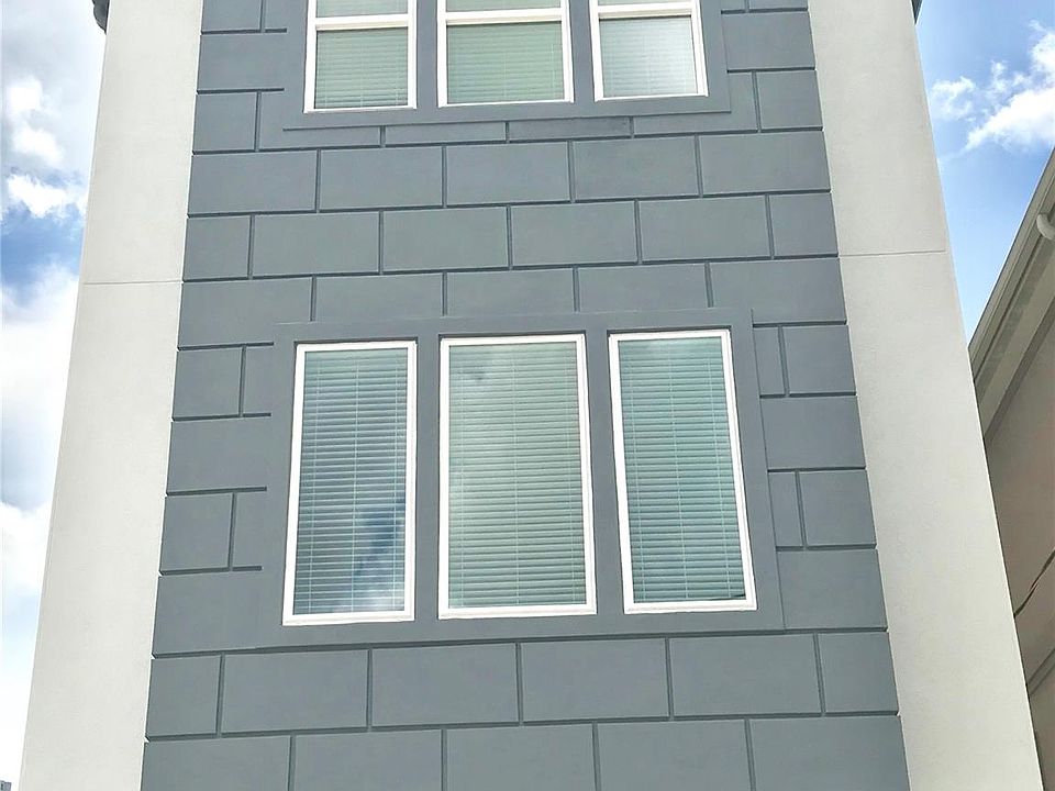 1st image of 1111 Edwards St