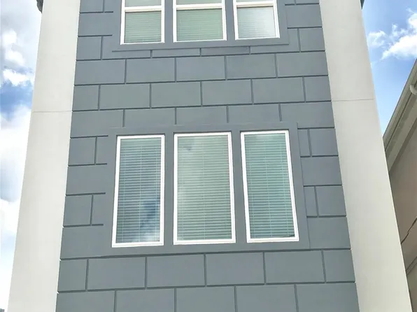 1111 Edwards St, Houston, TX 77007