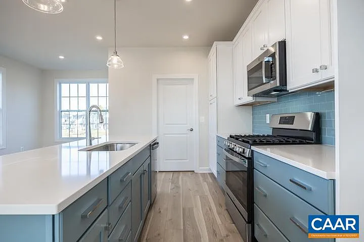 3437 Thicket Run Pl — Photo 9