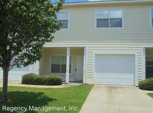 81 Courtyard Way, Enterprise, AL 36330