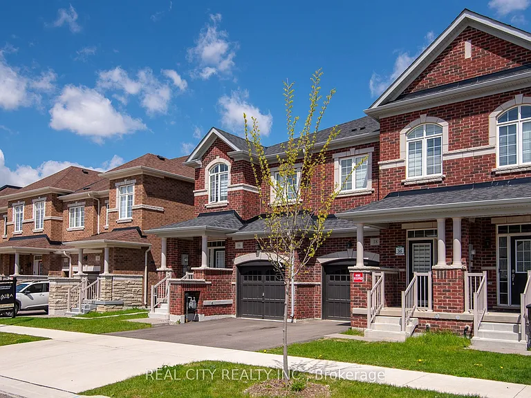 18 Lidstone St — Photo 3