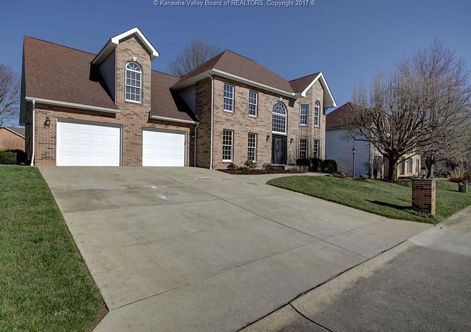 1st image of 60 Wingfoot Dr