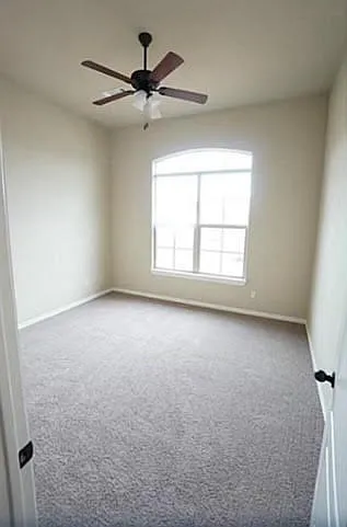 500 SW Milestone Rd — Photo 10