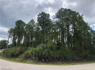3200 21st St W, Lehigh Acres, FL 33971