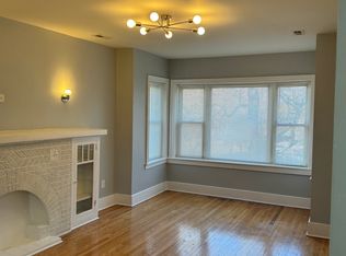 1504 S Hamlin Ave, Chicago, IL 60623