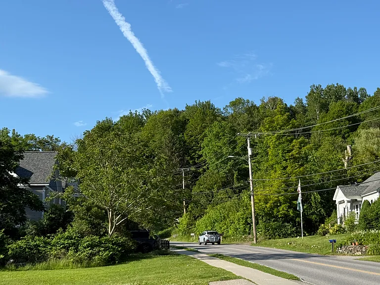 47 Jericho Rd #2 — Photo 15