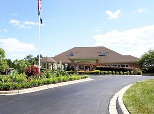 7264 Woodside Ct, Denver, NC 28037