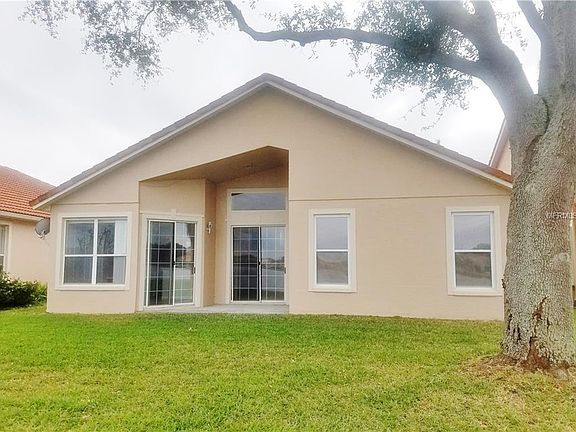 2nd image of 5425 Shingle Creek Dr