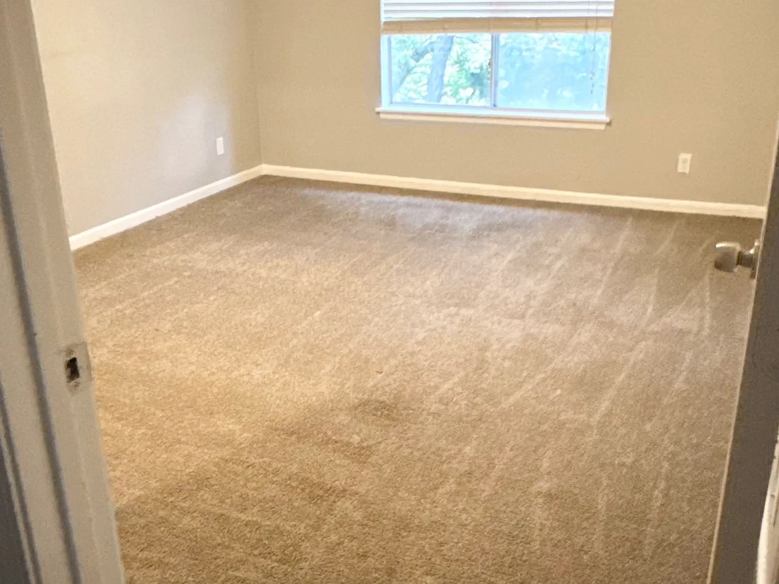 2 bed, 1091 sqft, $1,850 — Photo 4