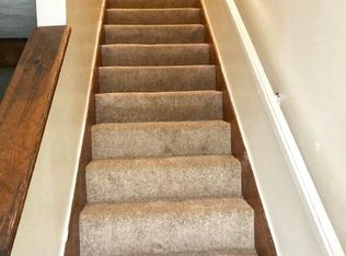 8236 Innovation Park Dr APT 1, Baton Rouge, LA 70820