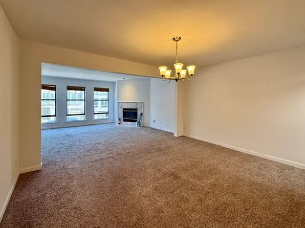 747 43rd Ave #747, San Francisco, CA 94121