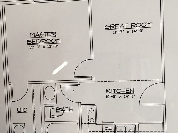 2nd image of 181 Killdeer Cir #305