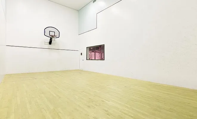 Rented by New York Residence | media 50