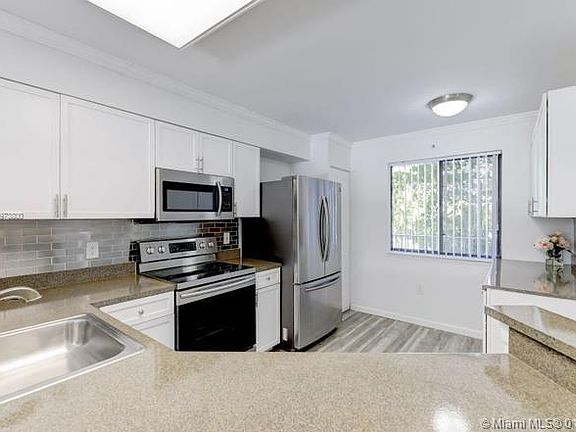 2nd image of 2240 N Cypress Bend Dr APT 407