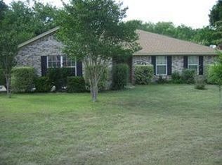 1085 Rivercrest Rd, Valley Mills, TX 76689