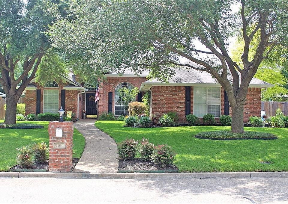1st image of 9100 Aspen Dr