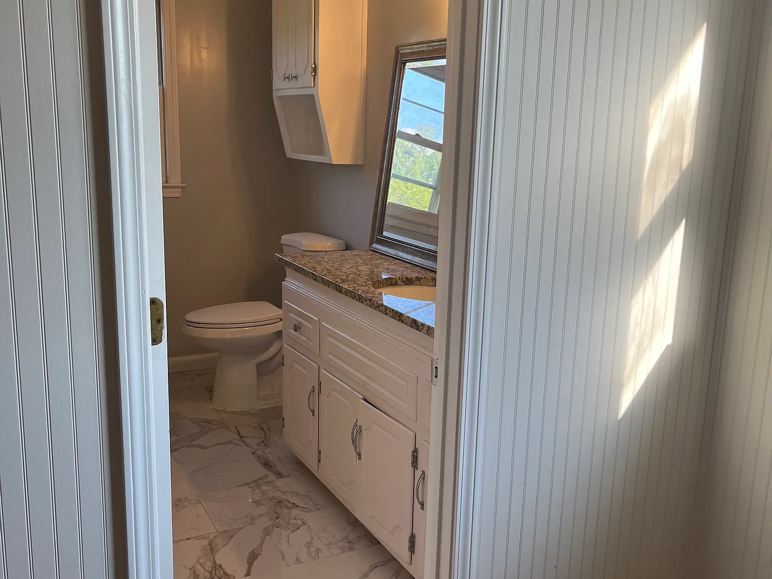 4 bed, 3495 sqft, $2,500 — Photo 3