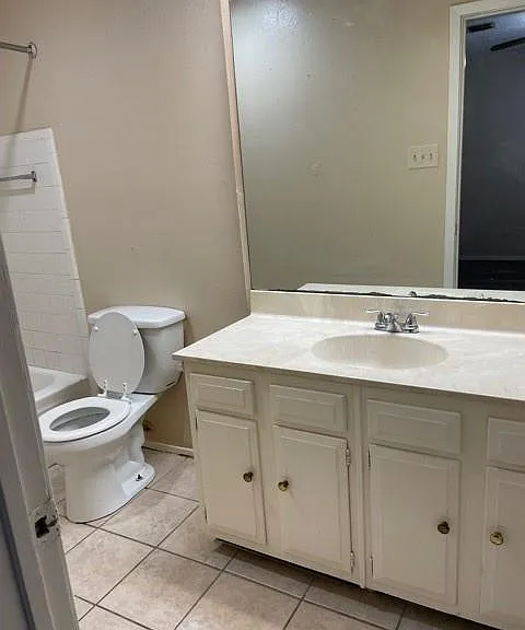7141 Chasewood Dr — Photo 12