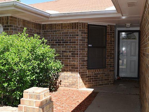2nd image of 5508 Rhone Dr