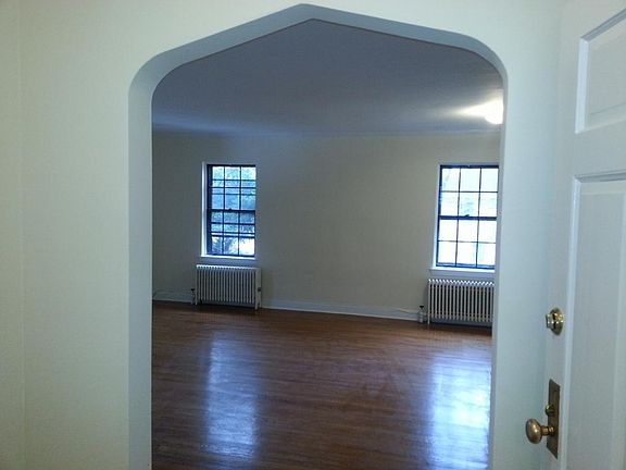 4th image of 3250 Francis Lewis Blvd