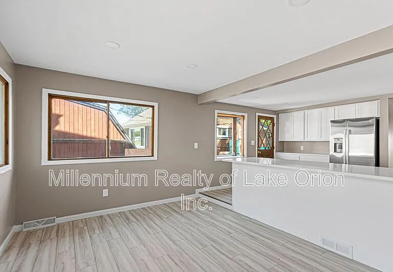 391 Shady Oaks St — Photo 20